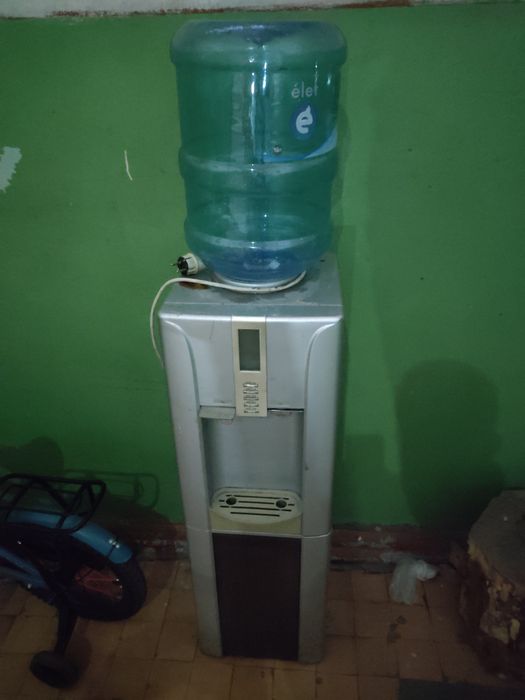 Диспенсер недорого