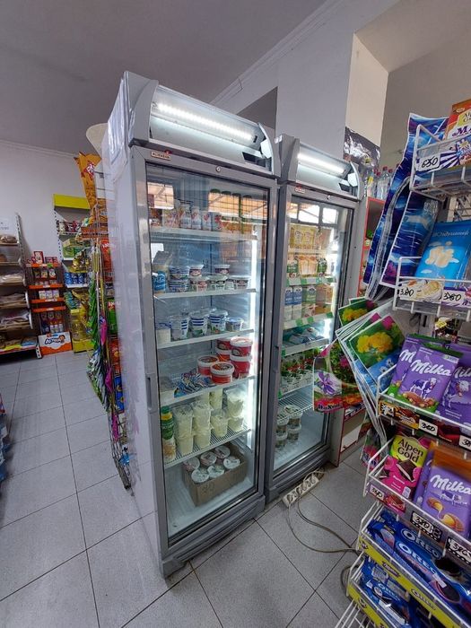 Срочно продам Коммерческое помещенияе