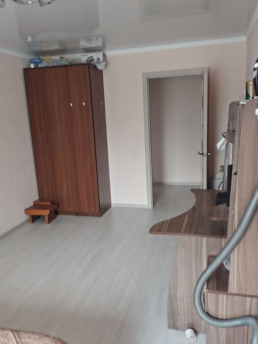 Продам квартиру 3ком
