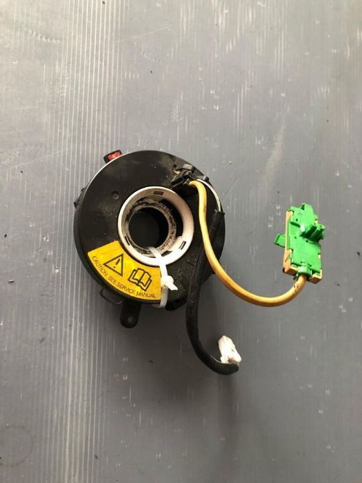 spirala volan fiat punto 188