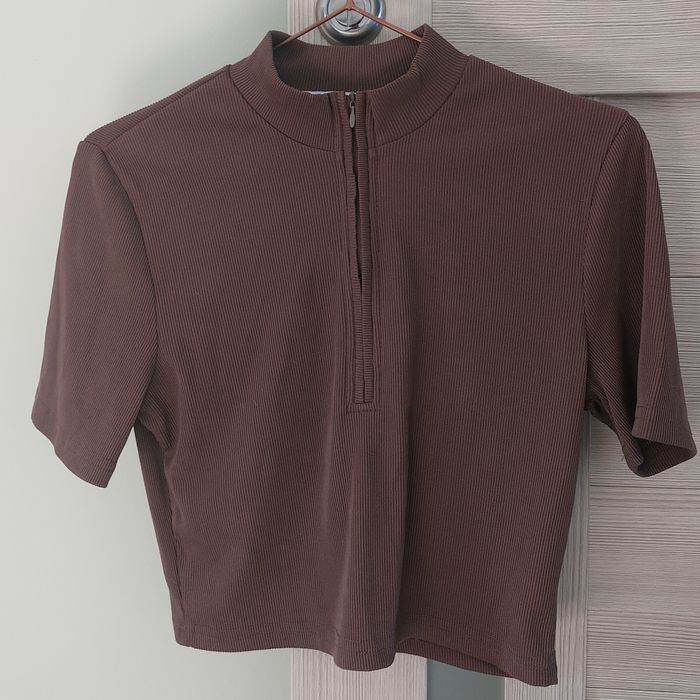 Распродаю одежду лето/осень