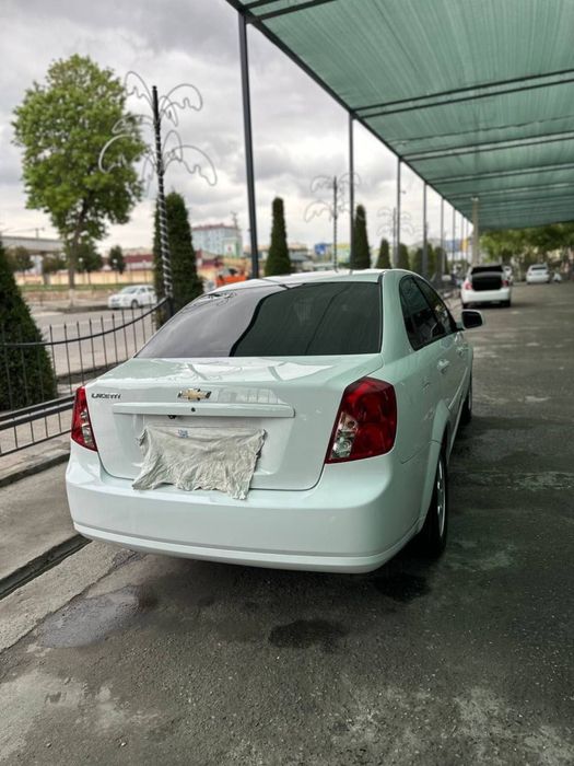 Jentra 3 пазиция 2023