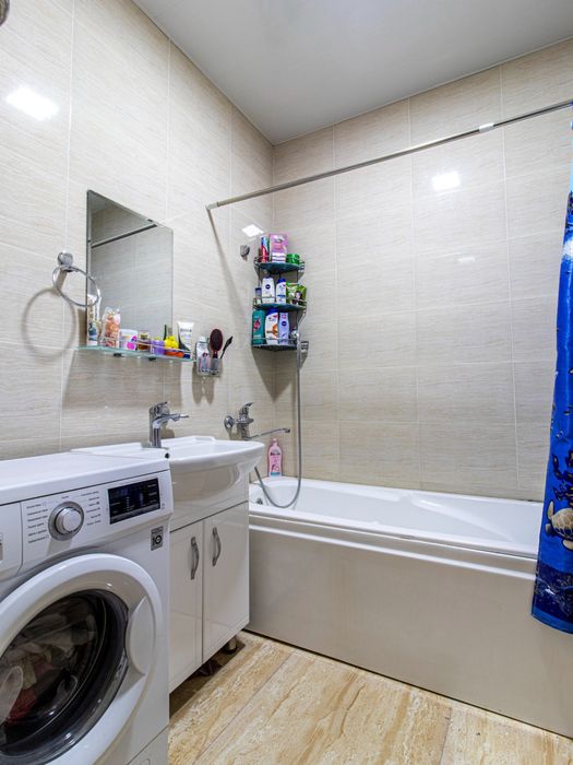 Ибн сино Новостройка Ibn Sino Novostroyka