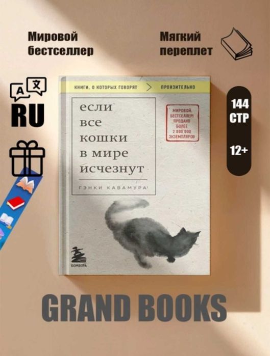 Профессиональная услуга дизайнера|Profesional graffik dizayner xizmati