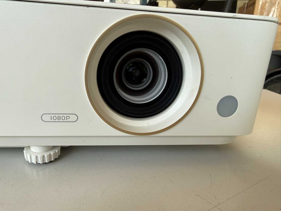 Проектор BENQ TH 585