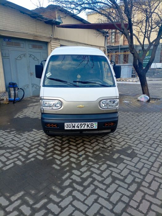 Arenda damas samarqand