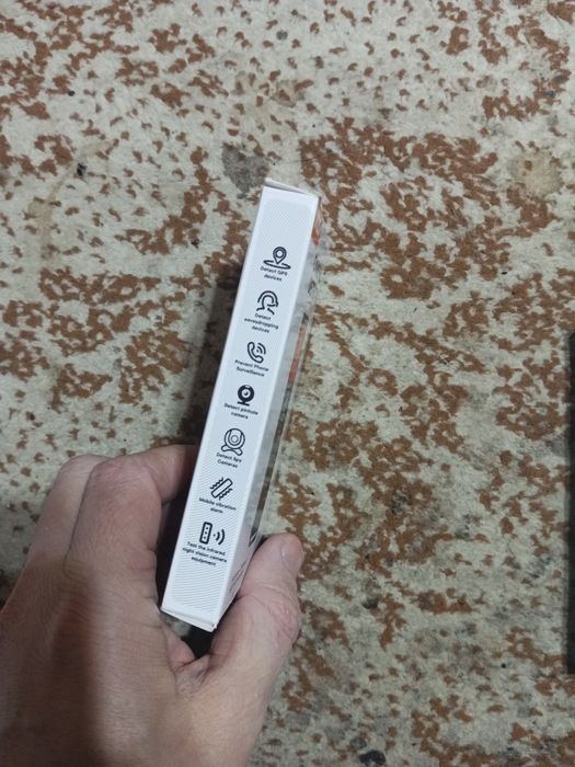 Ищет детектор камера  gps  x20