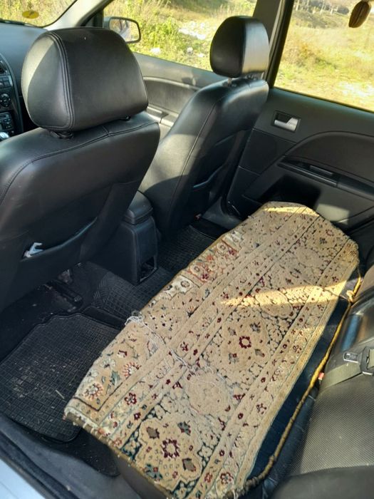 Ford Mondeo 2.0 de vanzare