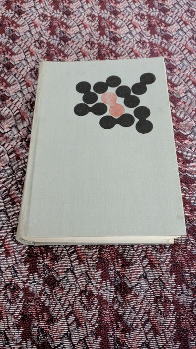 Chimie Generala - Linus Pauling