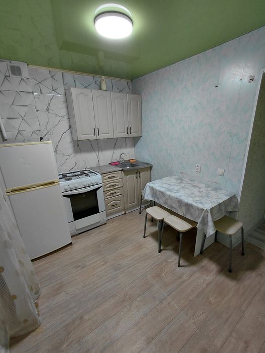 Сдам 3х комнатную квартиру