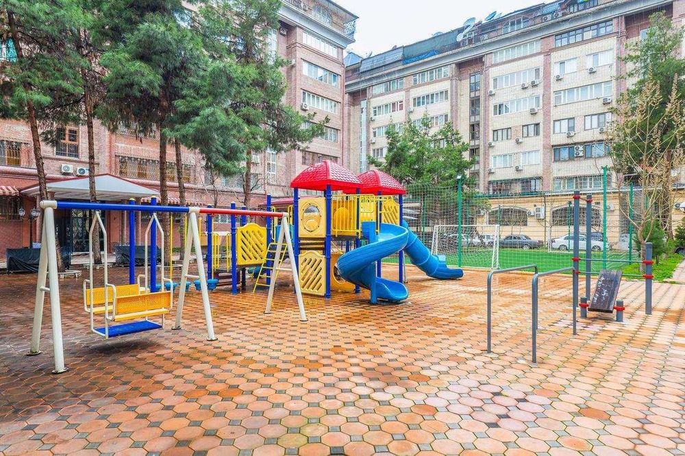 продается 4/2/8 ЖК габус