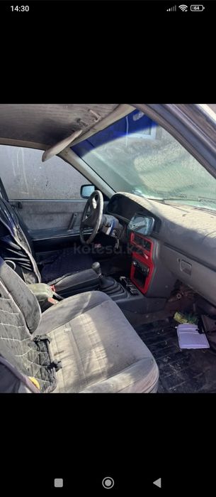 Срочно авто на разбор