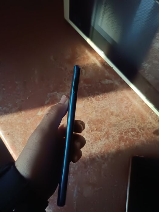 Xiaomi редми 10 (2024)