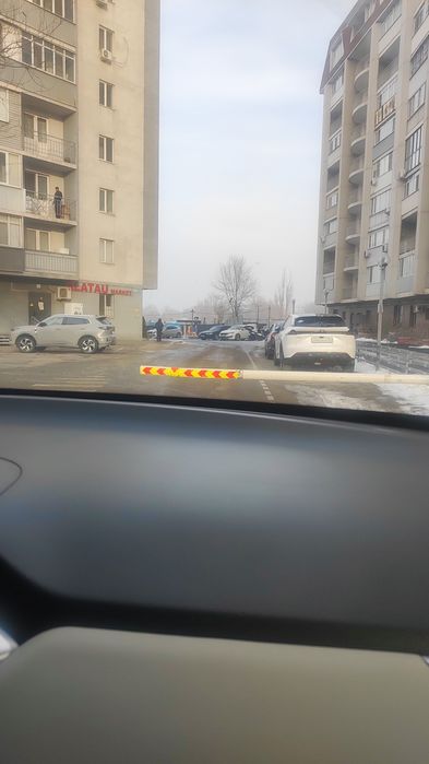 Сдам помещение под офис