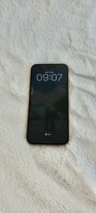 Vand Iphone 16 promax