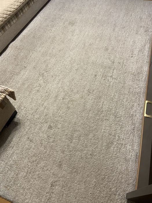 Продам ковер 3 на 2 метра