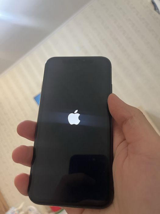 Iphone 11, 128 GB