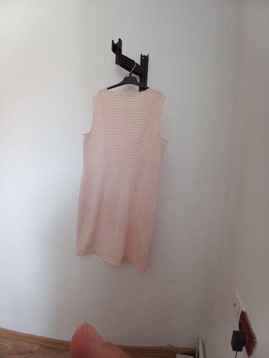 Rochite ieftine de vara