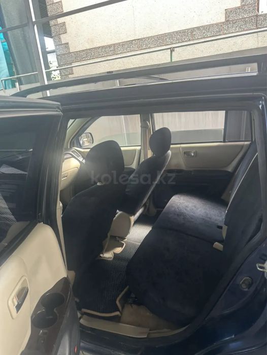 Toyota highlander срочно продам машина