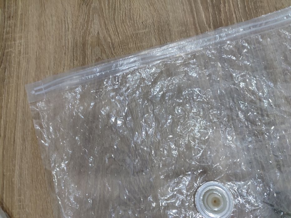 Продам вакуумные пакеты для одежды