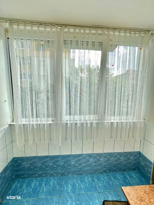 Apartament 4 camere decomandate | Etaj 1 | 79mp | Zona Pod Marasti