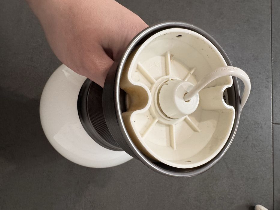 Потолочный светильник ikea