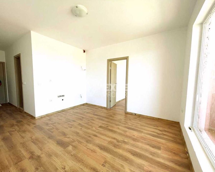 Продава се Двустаен апартамент в к.к. Слънчев бряг - 50 кв.м за 798 €/кв.м - Снимка #7