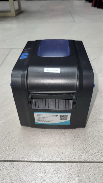 X Printer sotiladi