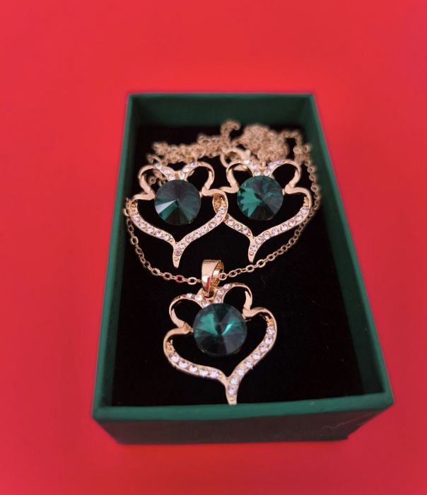 Украшения Распродажа !