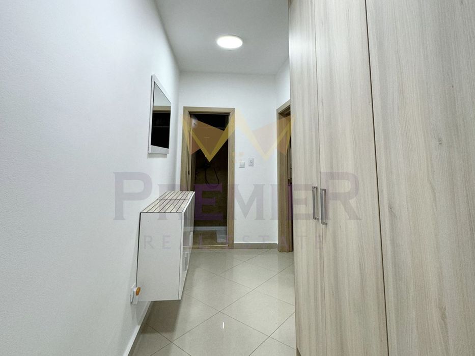 Продава се Двустаен апартамент в Свети Влас - 75 кв.м за 599 €/кв.м - Снимка #3