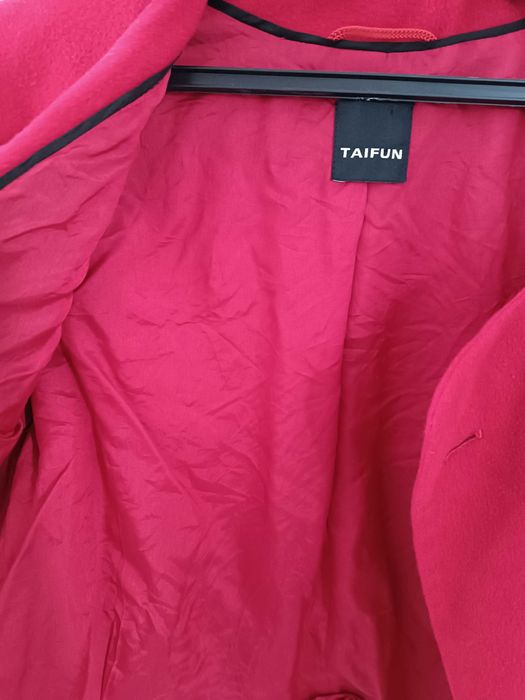 Дамско сако/палто Taifun