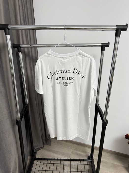 Tricou DIOR super calitate