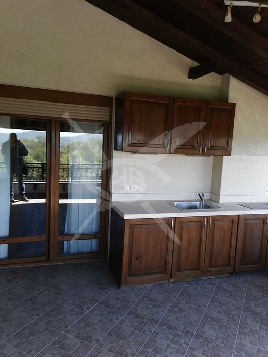 Двустаен - Созопол