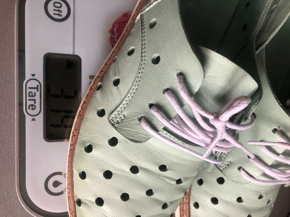 Antistress супер леки EUR 37, 23-23,5см момичешки/дамски