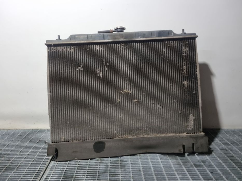Radiator apa Nissan X - Trail T31 2.0 2007 - 2013 (1621) NU Garantie
