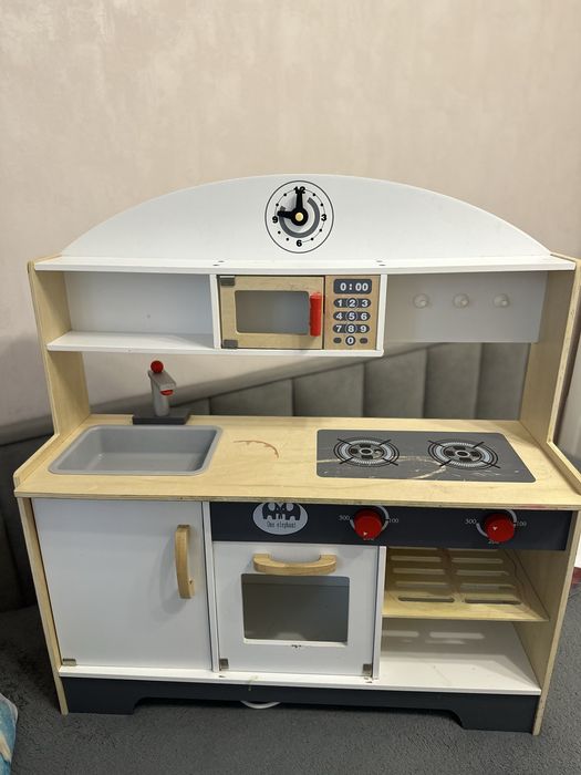 Детская Кухня продается