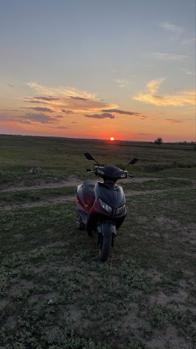 Продам м8 150 куб