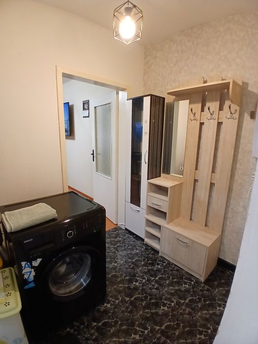 Гарсониера под наем