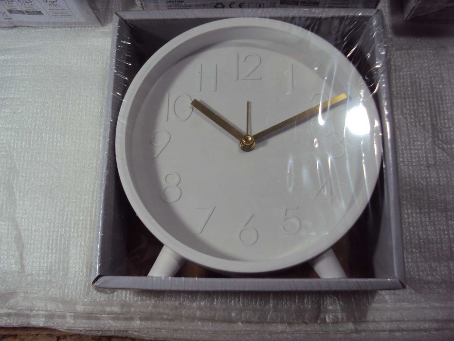 ceas de masă cu alarmă-diferite culori