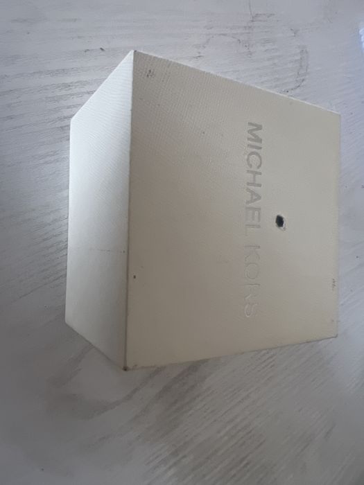 Michael Kors  MK5873