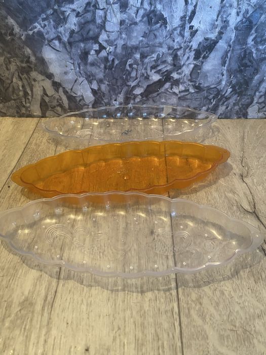 Салатницы цена за 3 шт