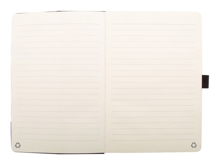 Incarcator Wireless tip agenda Chatom Rpet