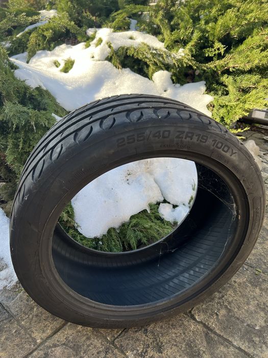 Cauciuri iarna pirelli