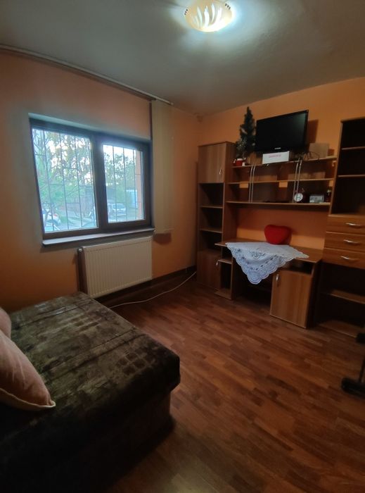 Apartament de vanzare 2 camere Turda