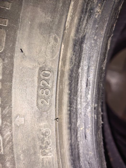 Anvelope 205/55/R17 ,235x65/R17,235/55R19 ,235/40/r18, 245/45/R18, 205