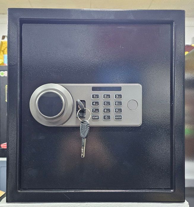 Seyf сейф AL002-36