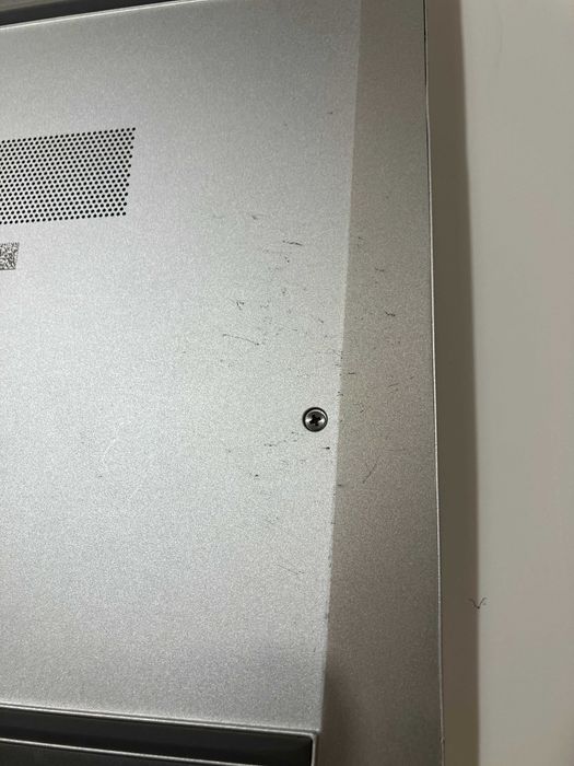 EliteBook 840 G8 14", Core(TM) i5 11th Gen, 16 GB RAM, 256 GB