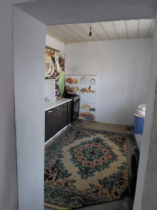 Үй сатылады жақсы бағада