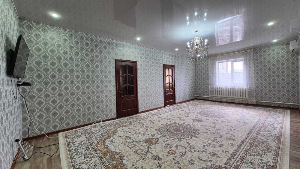 Отличный вариант для бизнеса