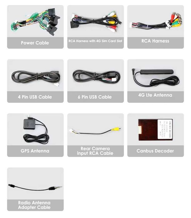 Мултимедия 7" CARPLAY Android 13 MERCEDES W169 B R Vito W639 SPRINTER